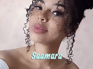 Saamara