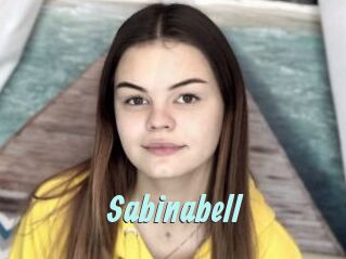 Sabinabell