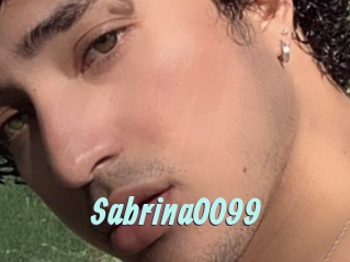 Sabrina0099