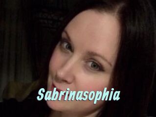 sabrinasophia Ton Show