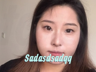 Sadasdsadqq
