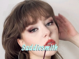 Saddiesmith