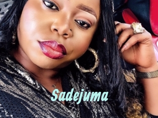 Sadejuma