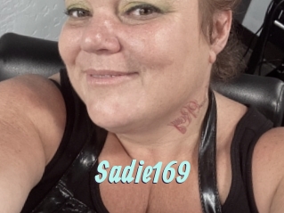 Sadie169