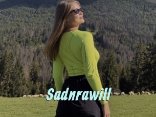 Sadnrawill