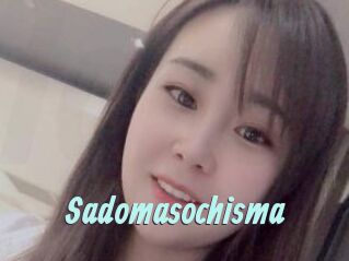 Sadomasochisma