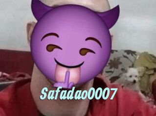 Safadao0007