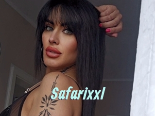 Safarixxl