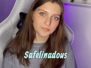 Safelinadous
