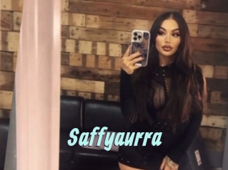Saffyaurra
