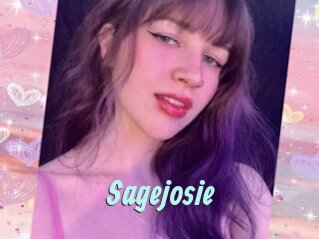 Sagejosie