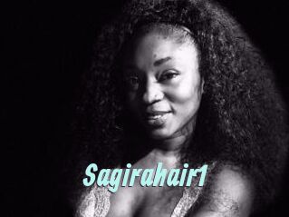 Sagirahair1
