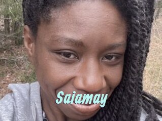 Saiamay