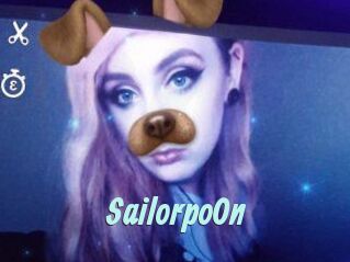 Sailorpo0n