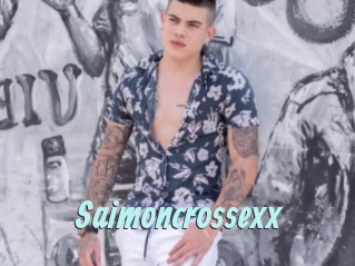 Saimoncrossexx