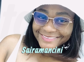 Sairamancini