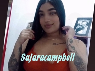 Sajaracampbell
