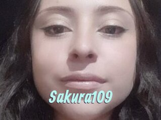 Sakura109