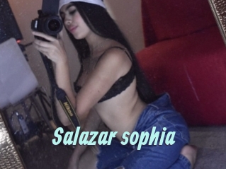 Salazar_sophia