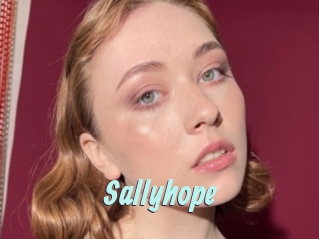 Sallyhope