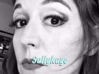 Sallykaye