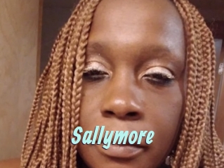 Sallymore