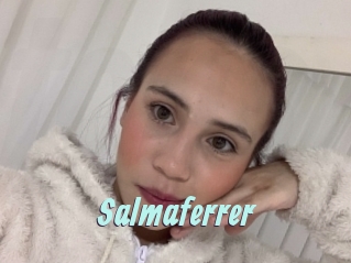 Salmaferrer
