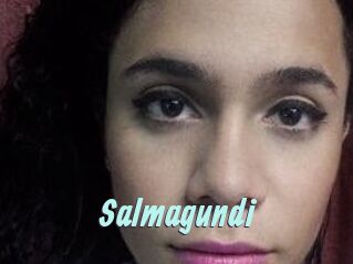 Salmagundi