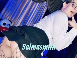 Salmasmith