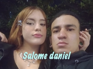 Salome_daniel