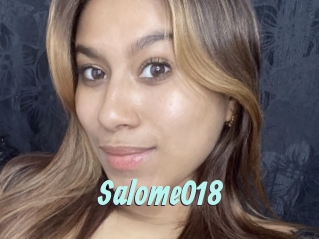 Salome018