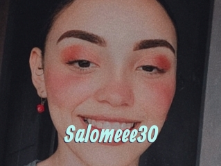 Salomeee30