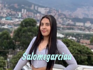 Salomegarciaa