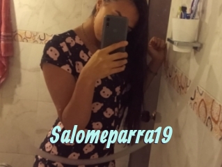 Salomeparra19