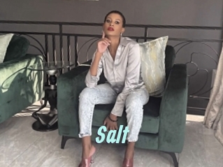 Salt