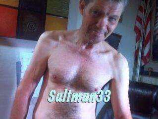 Saltman33