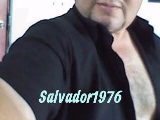 Salvador1976