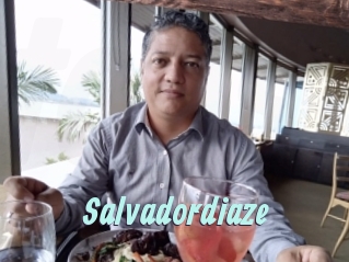 Salvadordiaze