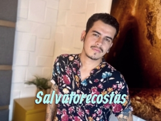 Salvatorecostas