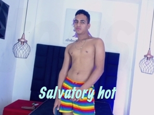 Salvatory_hot