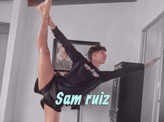 Sam_ruiz