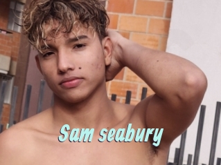Sam_seabury