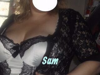 Sam