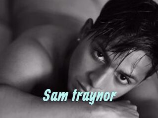 Sam_traynor