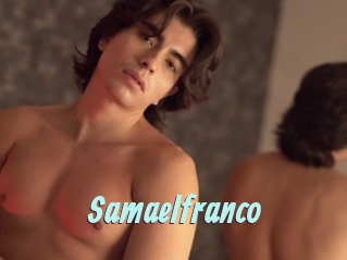 Samaelfranco