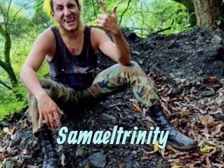 Samaeltrinity