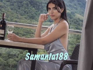 Samanta188