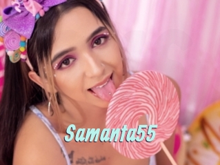 Samanta55