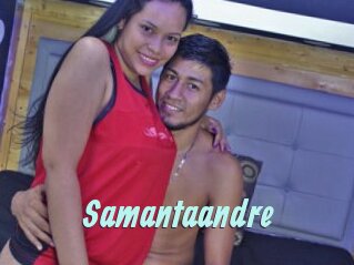 Samantaandre
