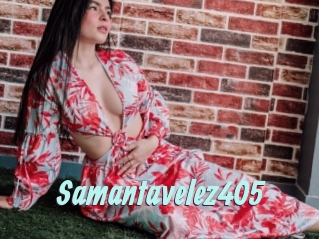 Samantavelez405